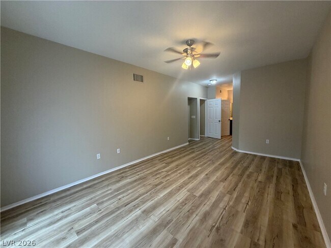 Building Photo - 9303 Gilcrease Ave