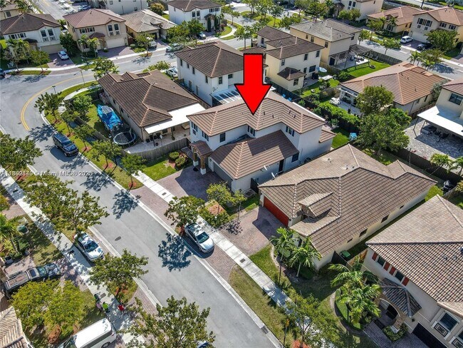 Building Photo - 11482 SW 238th Terrace
