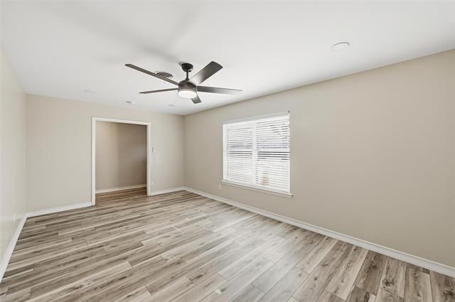 Building Photo - 2015 Salem St