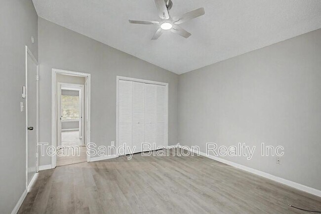 Building Photo - 8210 Kipling St