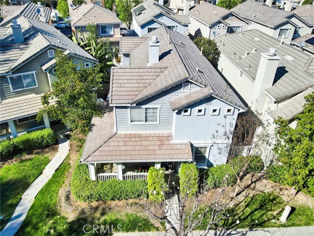 Building Photo - 75 Windward Way