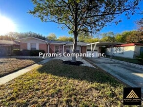 Building Photo - 506 Trudell Dr