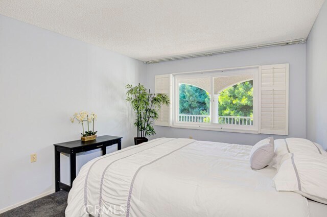 Building Photo - 3510 Bahia Blanca W