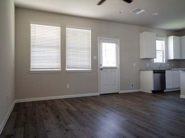 Building Photo - 2533 Sturgeon Wy