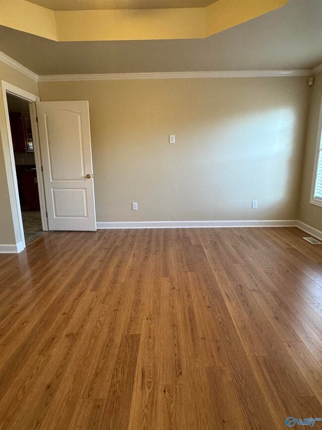 Building Photo - 101 Willowmere Cir