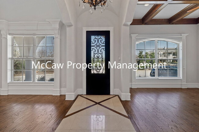 Building Photo - 1542 Pecan Crossing Dr