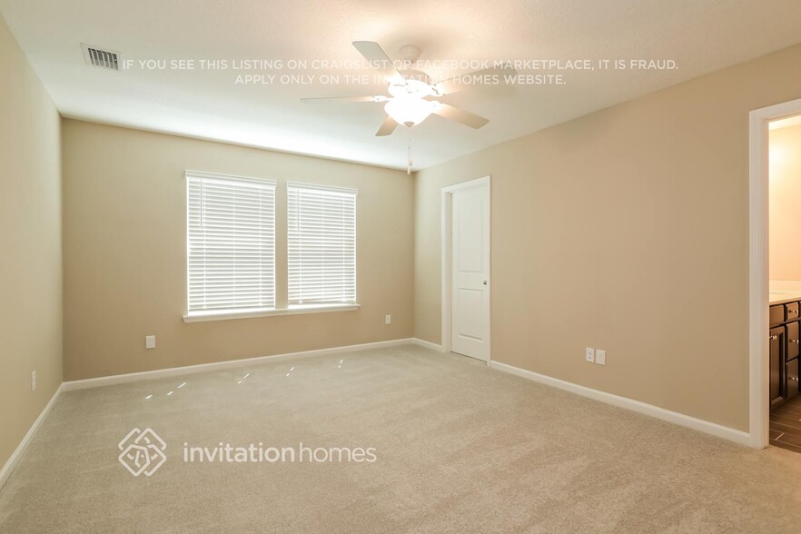 Building Photo - 551 Cherry Ridge Dr