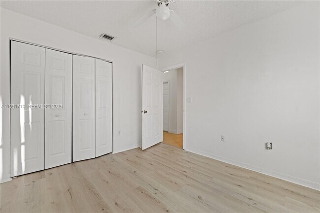 Building Photo - 17491 SW 33rd St