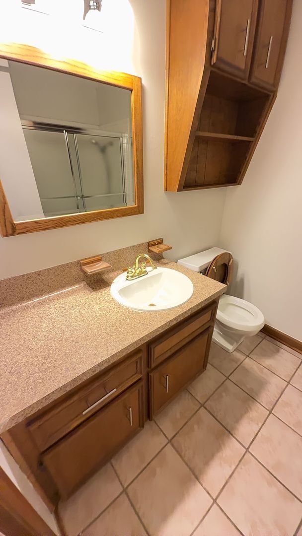 Building Photo - 415 Orchid Dr