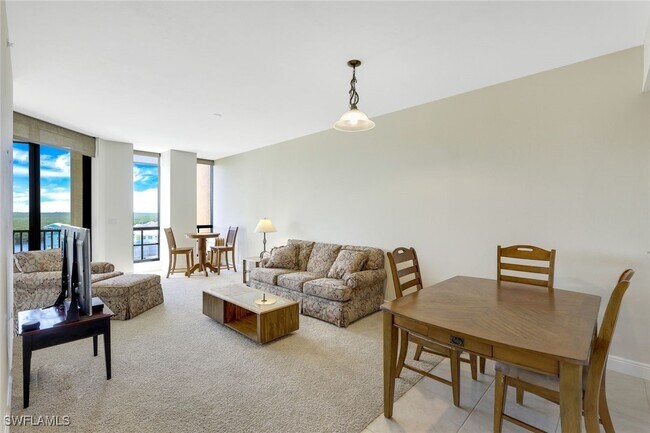 Building Photo - 5781 Cape Harbour Dr