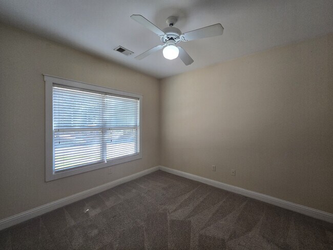 Building Photo - 154 Magnolia Bluff Dr