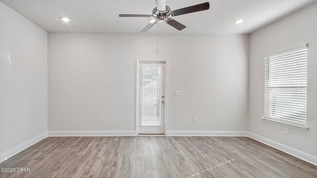 Building Photo - 1674 Caleigh Ct