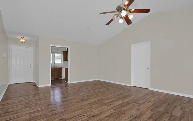 Building Photo - 4513 Park Knoll Ln