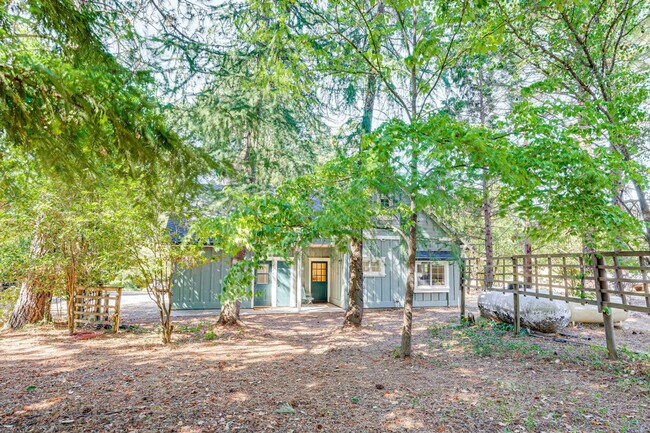 Building Photo - 5700 Winding Way