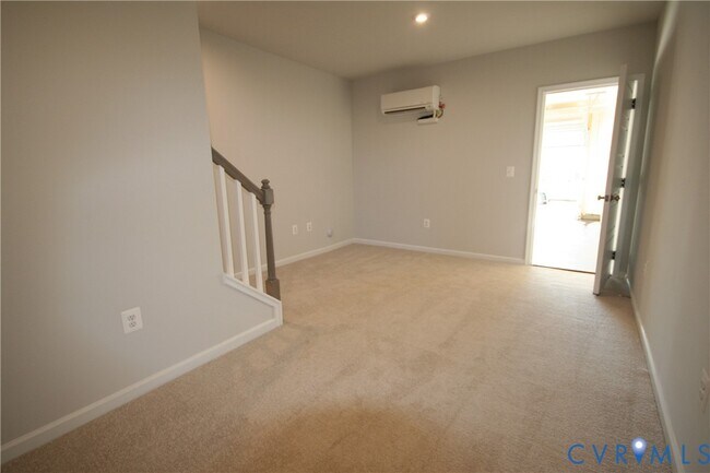 Building Photo - 13226 Coalfield Station Ln