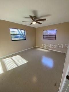 Building Photo - 11910 Sunset Dr