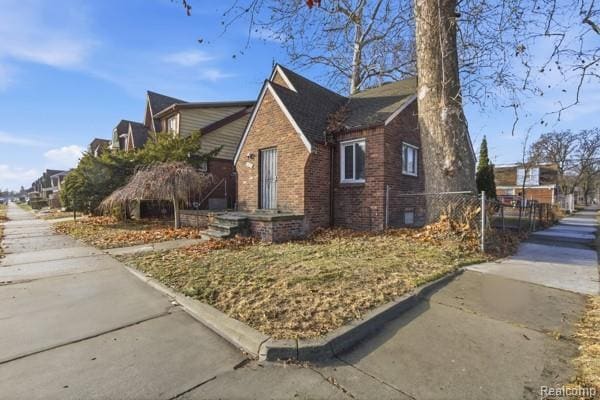 Building Photo - 15795 Monte Vista St