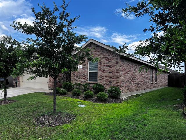 Building Photo - 950 Decker Dr