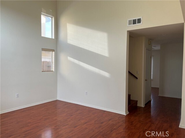 Building Photo - 12038 Ratner St