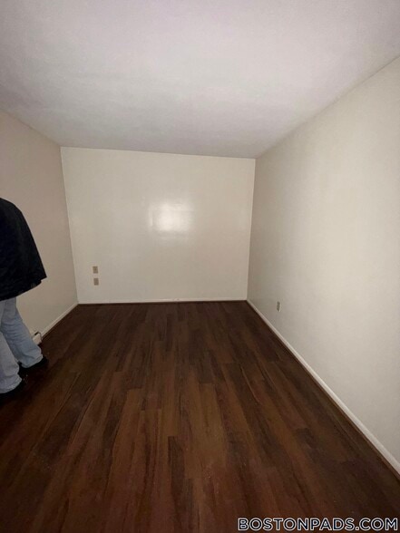 Building Photo - 70 Jamaicaway