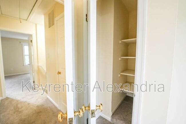 Building Photo - 2134 Langston Blvd.