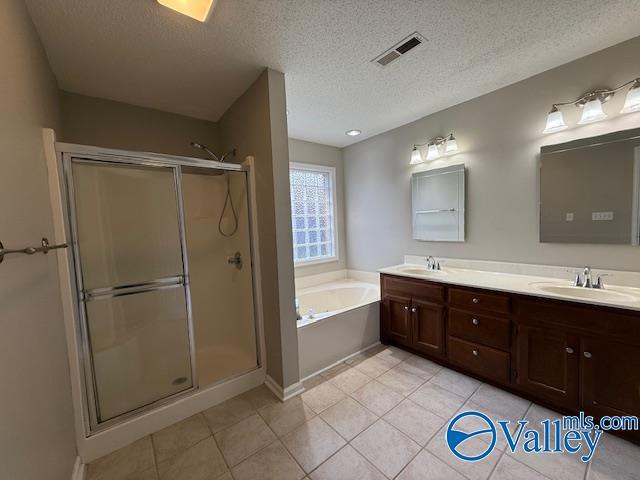 Building Photo - 113 Tumbleweed Dr