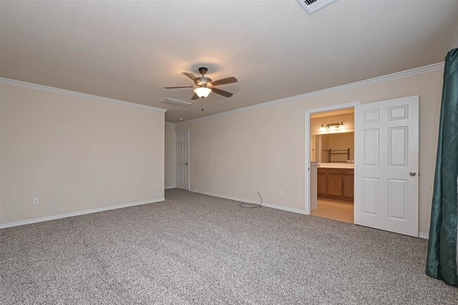 Building Photo - 26518 Fielder Brook Ln