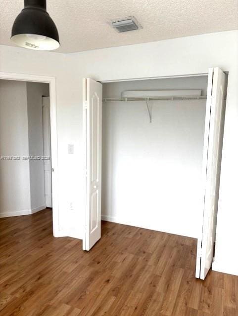 Building Photo - 14045 SW 121st Pl