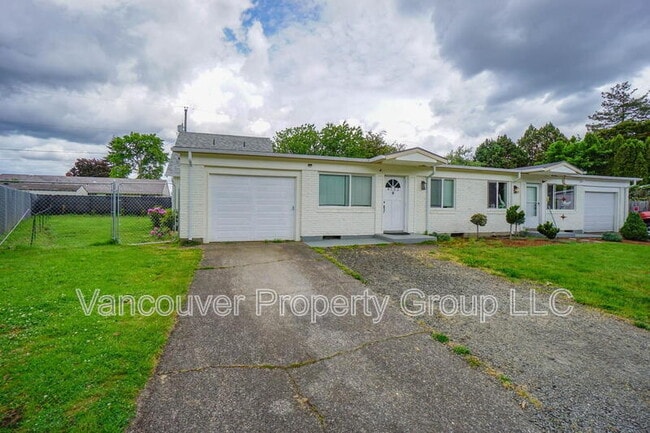 Building Photo - 4502 Boise Ct