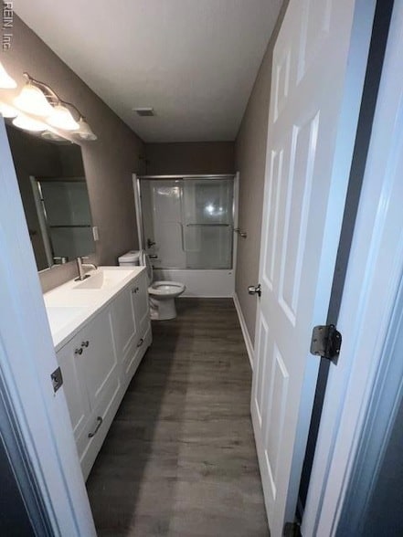 Building Photo - 6246 Chesapeake Blvd