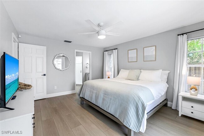 Building Photo - 45 Wickliffe Dr