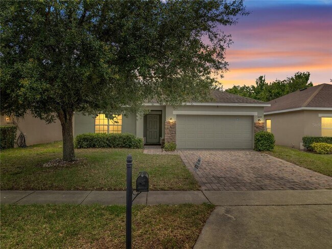 Primary Photo - 1420 Marsh Meadow Ln