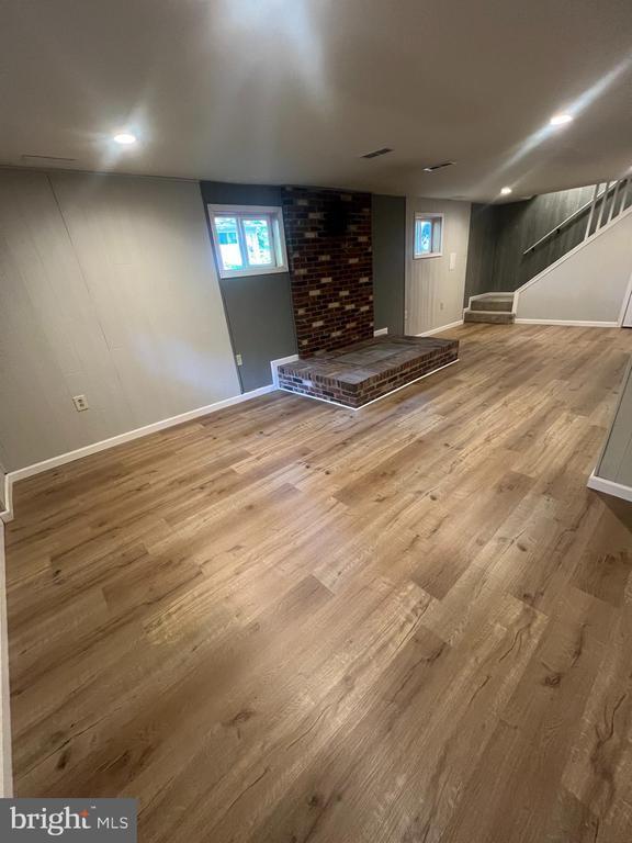 Building Photo - 12876 Rio Grande Trail