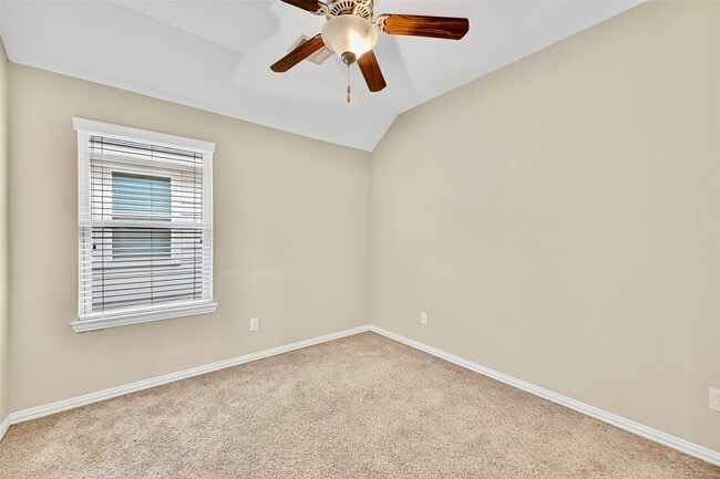 Building Photo - 3515 Big Hickory Ct
