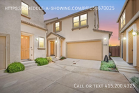 Building Photo - 8883 Solo Wy