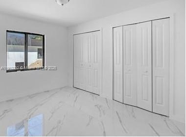 Building Photo - 152 NW 18th St