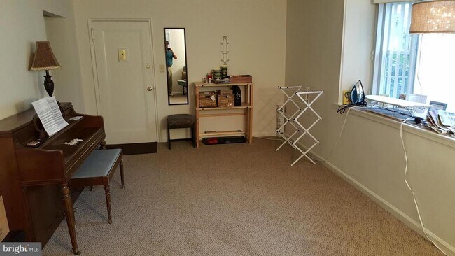 Building Photo - 2916 Willston Pl