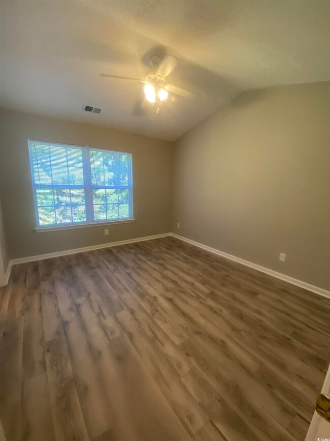 Building Photo - 229 Seabert Rd