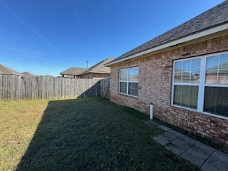 Building Photo - 929 NE 28th St