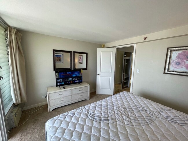 Building Photo - Furnished 1 Bedroom Island Colony Great Amenities!