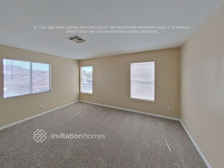 Building Photo - 338 Judith Ann Ct