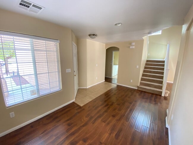 Building Photo - 7641 Concord Heights St