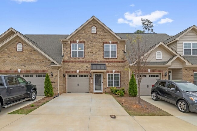 Primary Photo - 205 St Michael Dr