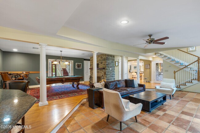 Building Photo - 72 Navesink Ave