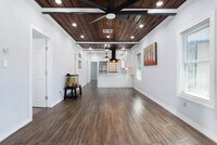 Building Photo - 560 W Highland Blvd