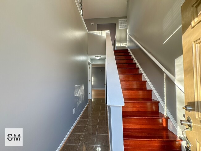 Building Photo - 12706 Conwood Ct