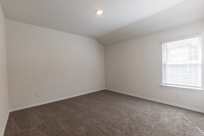 Building Photo - 2008 Bailer Wy