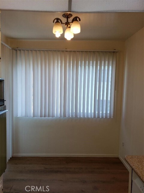 Building Photo - 1301 S Atlantic Blvd