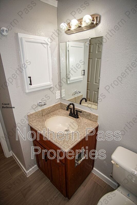 Building Photo - 284 Sandy Hills Ln