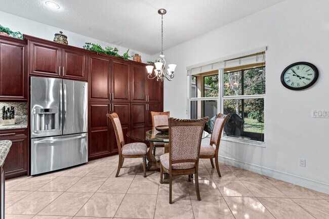 Building Photo - 8727 Carmel Mountain Way